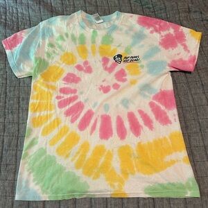 NWOT New Found Glory Concert T-Shirt